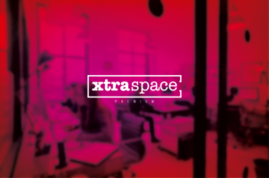 Logo Design by RFH for this project | Design: #10508871