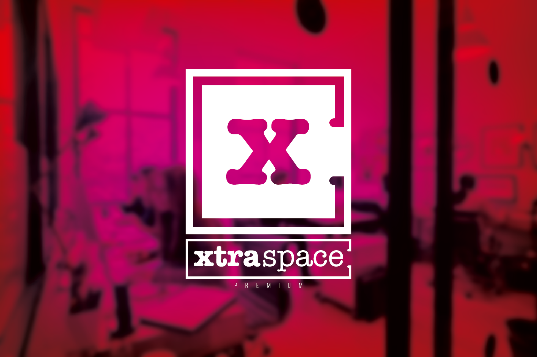 Logo Design by RFH for this project | Design #10508874