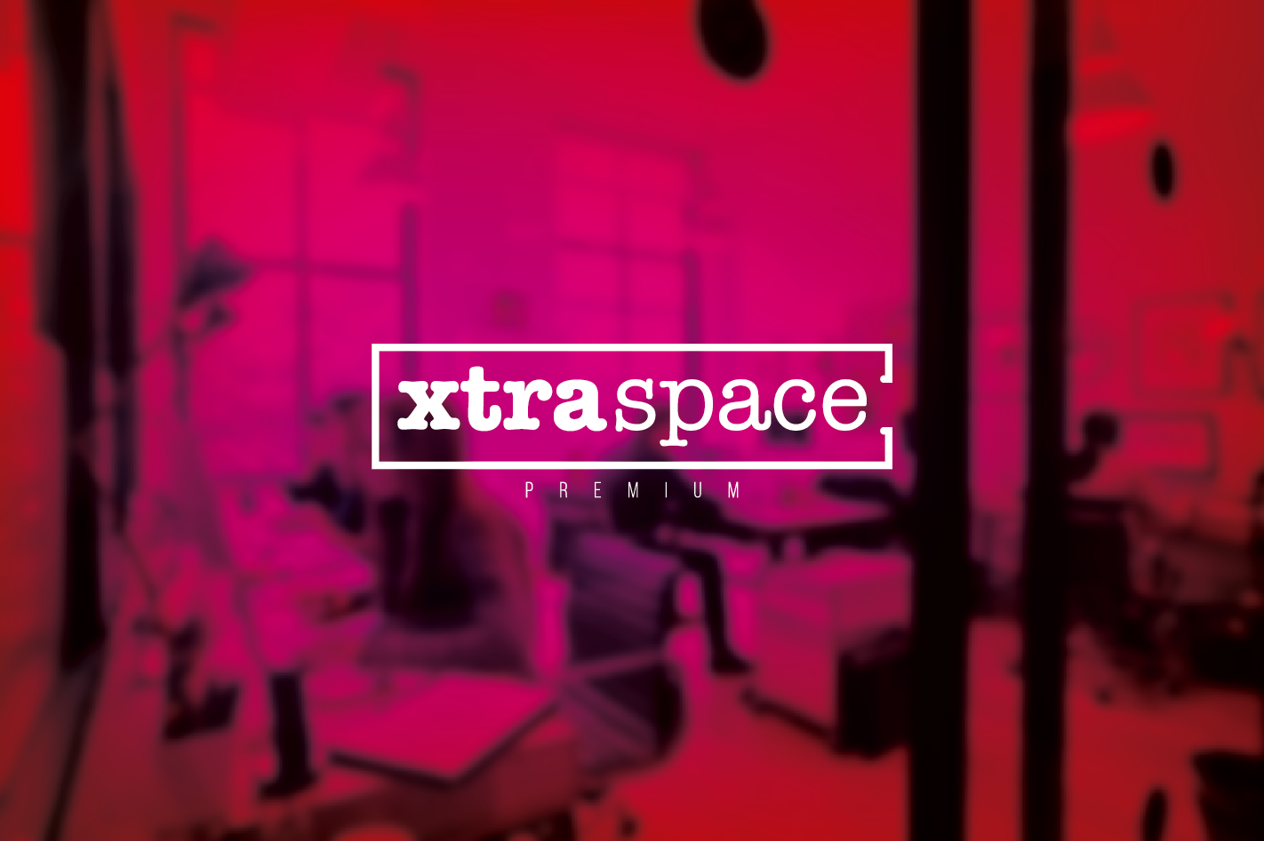 Logo Design by RFH for this project | Design #10508876