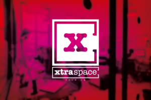 Logo Design by RFH for this project | Design: #10508877