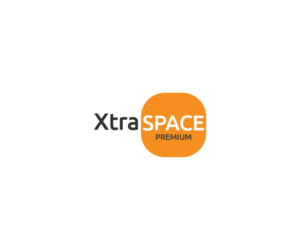 Logo Design by DEZIGN RABBIT for this project | Design: #10506436
