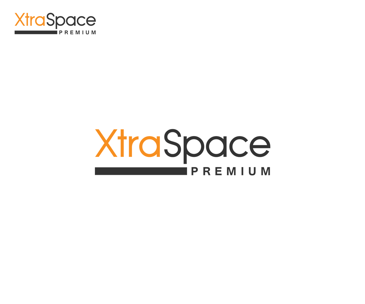 Logo Design by DEZIGN RABBIT for this project | Design #10506629