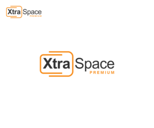 Logo Design by DEZIGN RABBIT for this project | Design: #10506688