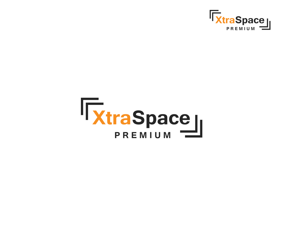 Logo Design by DEZIGN RABBIT for this project | Design #10513074