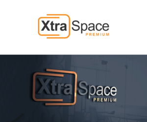 Logo Design by DEZIGN RABBIT for this project | Design: #10525879