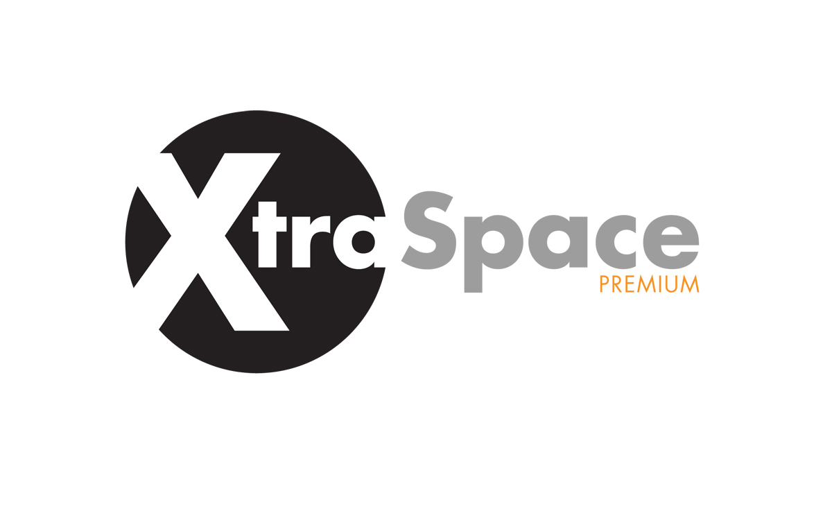 Logo Design by Halfull Media for this project | Design #10553401