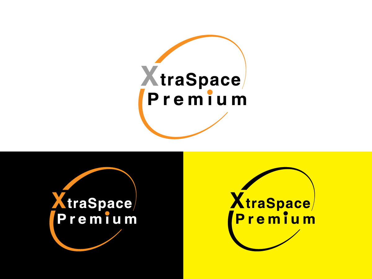 Logo Design by Wonderful design for this project | Design #10510999