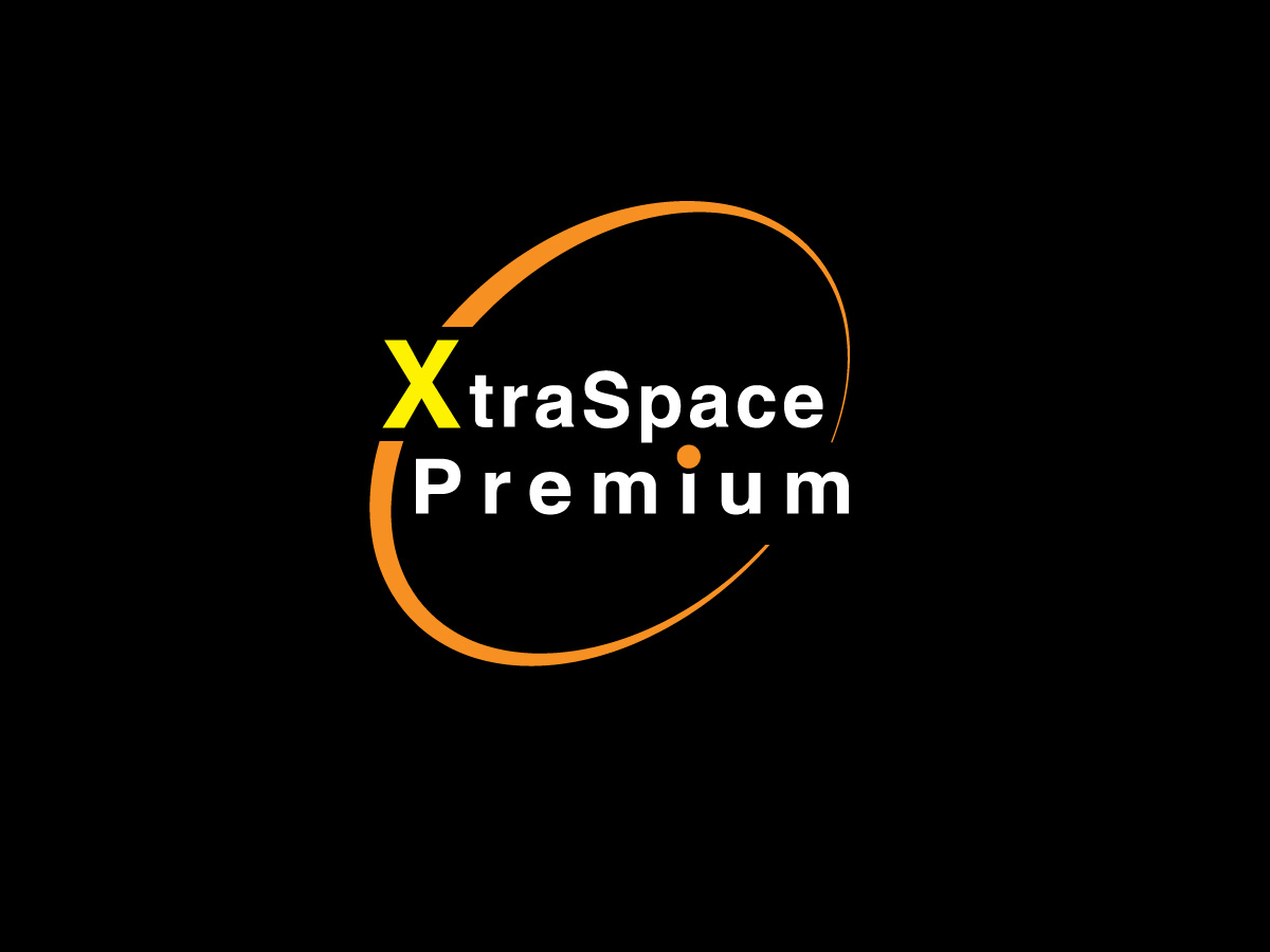 Logo Design by Wonderful design for this project | Design #10511000