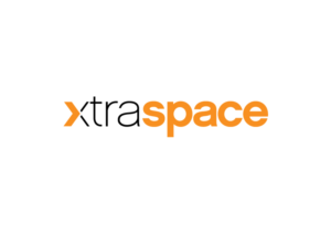 Logo Design by sikamcoy222 for this project | Design: #10547783