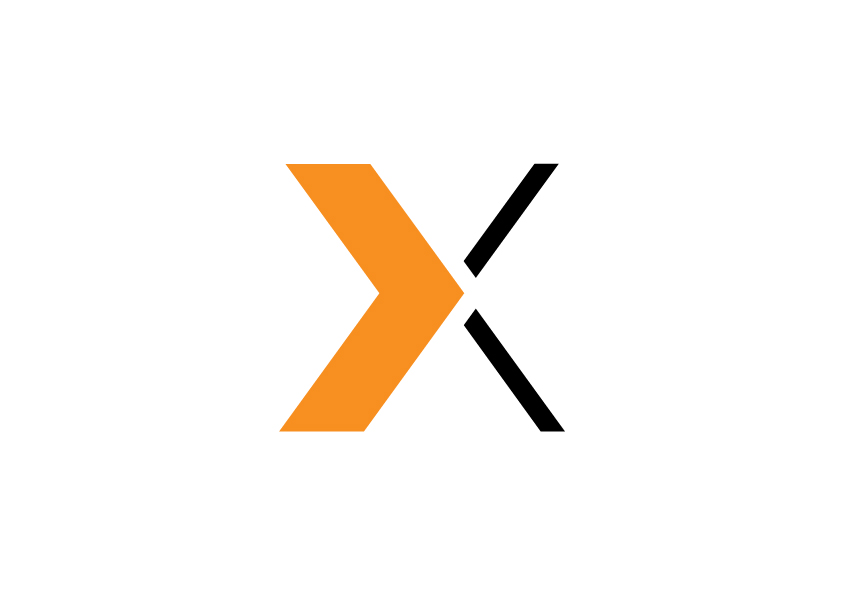 Logo Design by sikamcoy222 for this project | Design #10547784