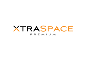 Logo Design by sikamcoy222 for this project | Design: #10577841
