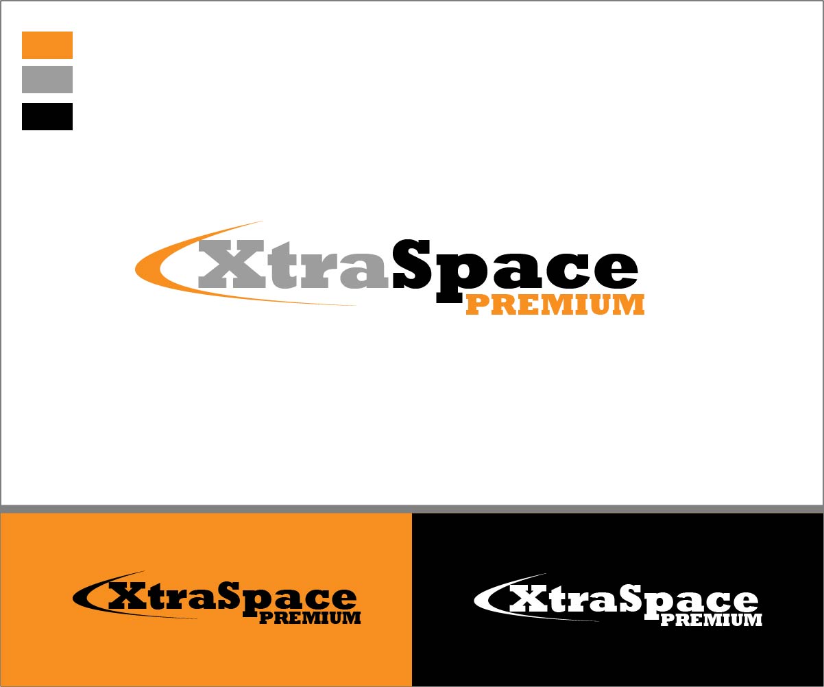 Logo Design by Matthew Fawcett for this project | Design #10506890