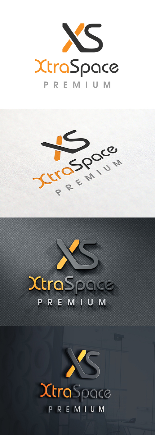 Logo Design by DG for this project | Design #10524380