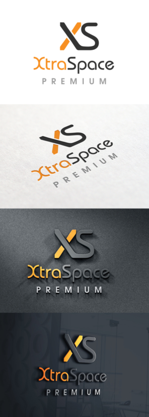 Logo Design by DG for this project | Design: #10524380
