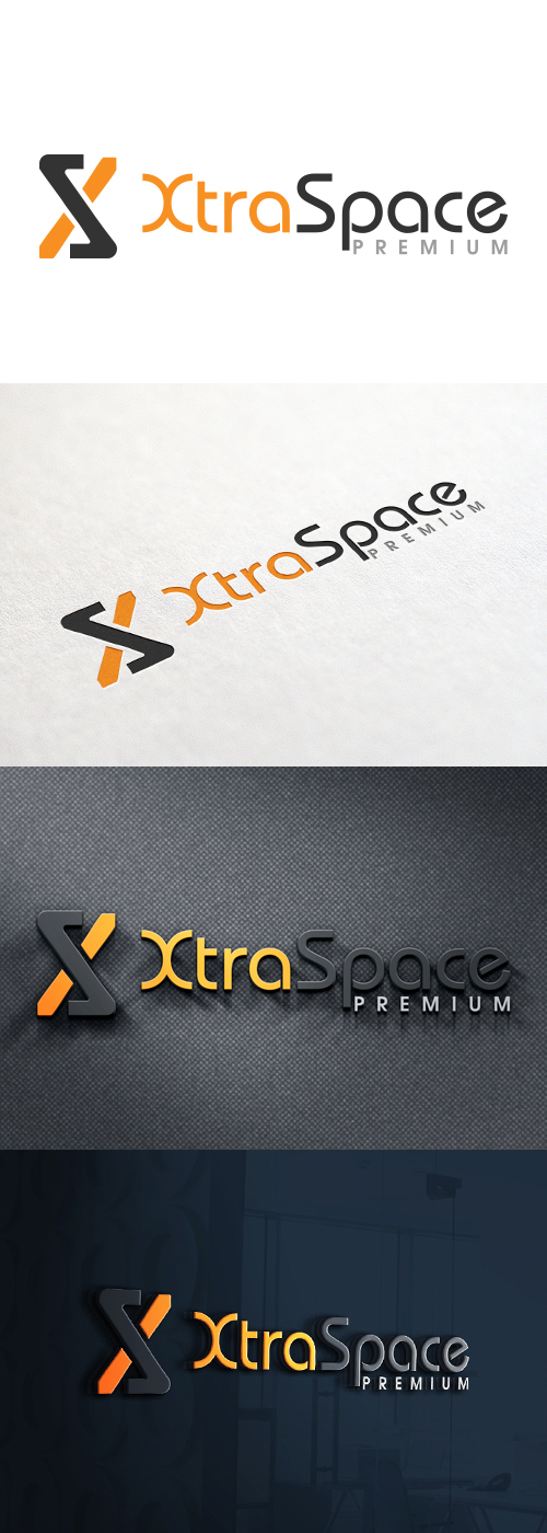 Logo Design by DG for this project | Design #10524381
