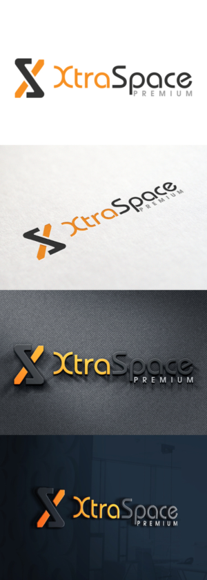 Logo Design by DG for this project | Design: #10524381