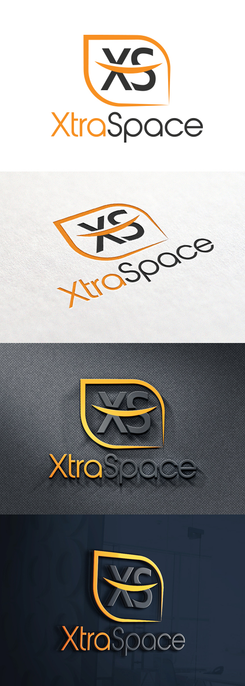 Logo Design by DG for this project | Design #10524382