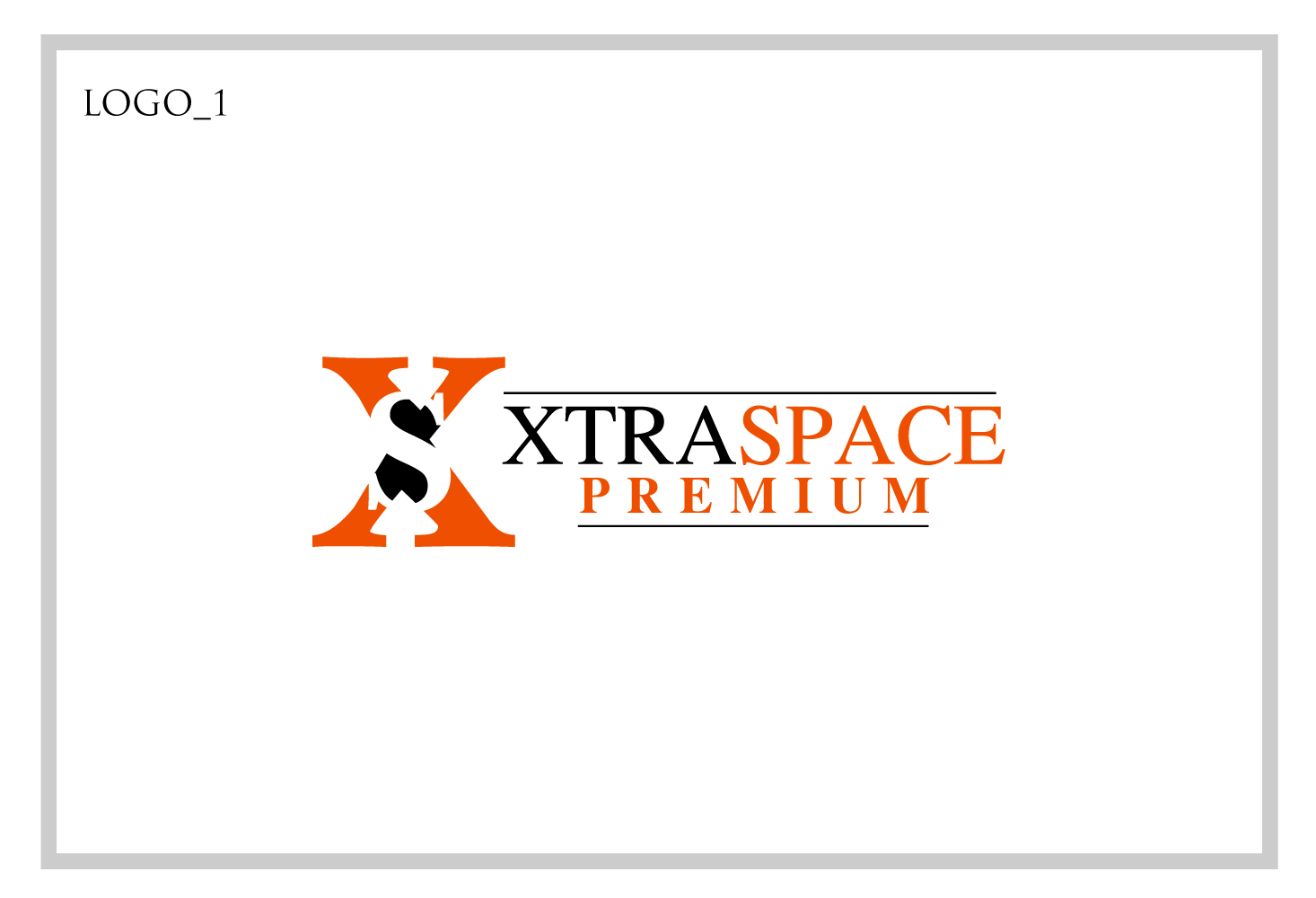 Logo Design by tarun design for this project | Design #10523530