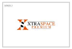 Logo Design by tarun design for this project | Design: #10523530