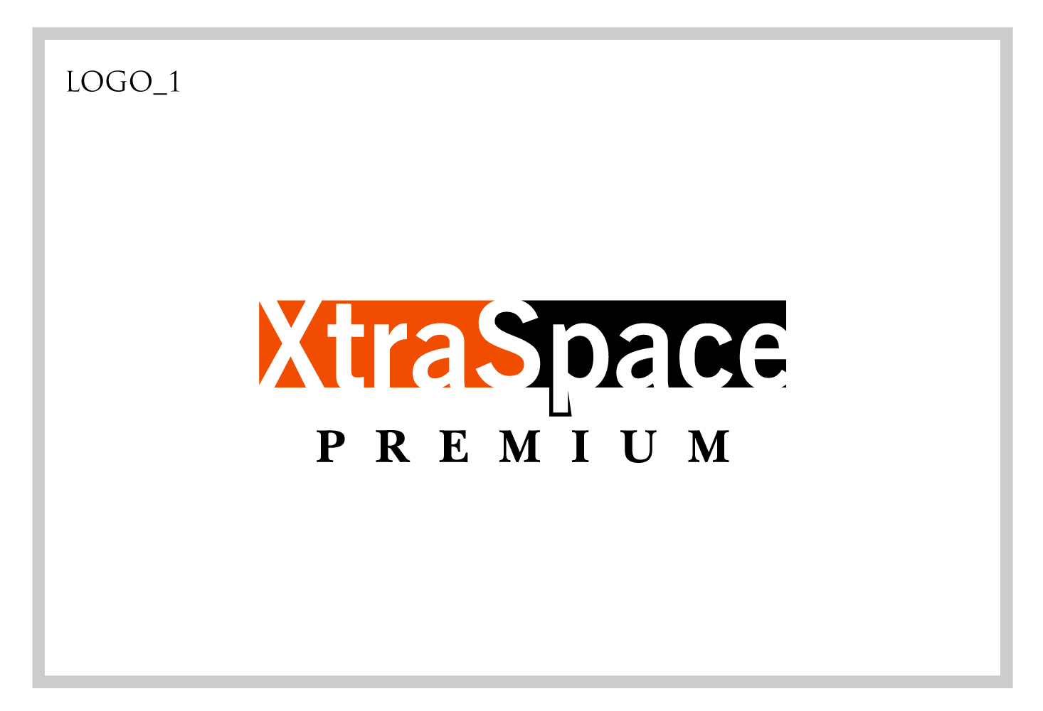 Logo Design by tarun design for this project | Design #10523531