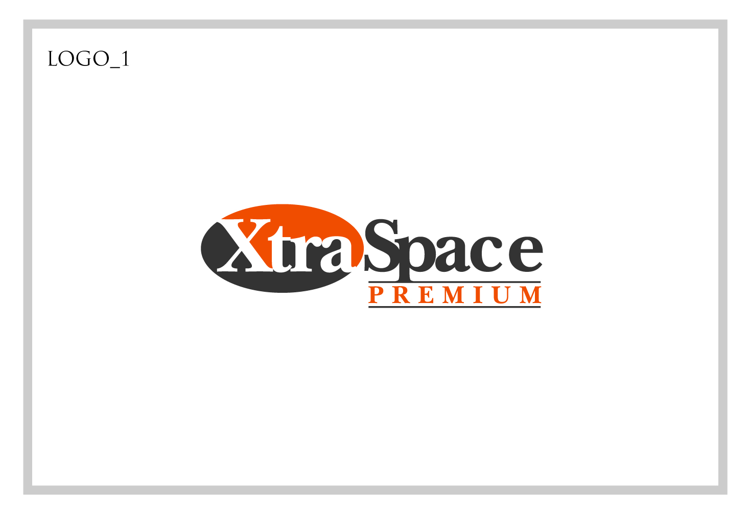 Logo Design by tarun design for this project | Design #10523532