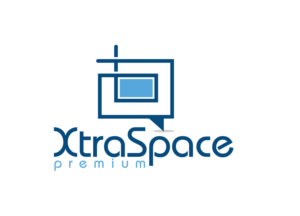 Logo Design by creative.bugs for this project | Design: #10520788