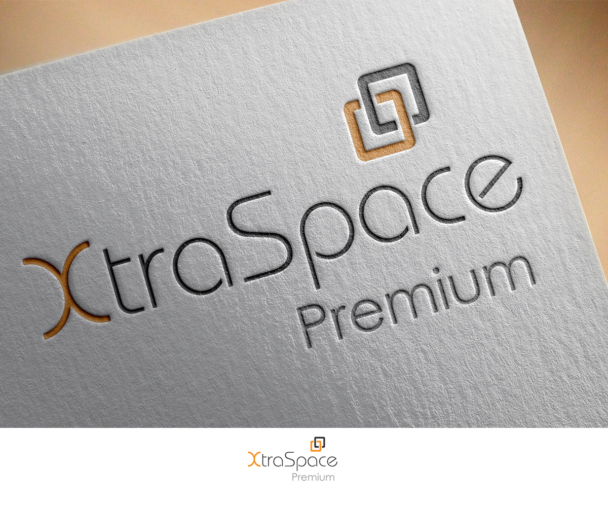 Logo Design by feather for this project | Design #10506574