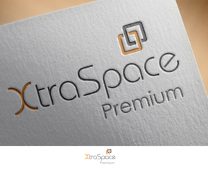 Logo Design by feather
