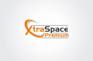 Logo Design by Kripa for this project | Design: #10514826