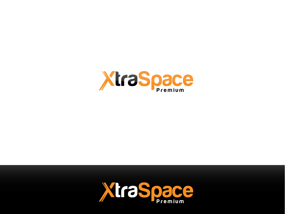 Logo Design by Atec for this project | Design #10517109