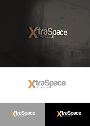 Design de Logo par goranvisnjic82 pour ce projet | Design #10511683