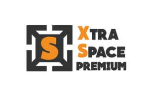 Logo Design by zykov1996