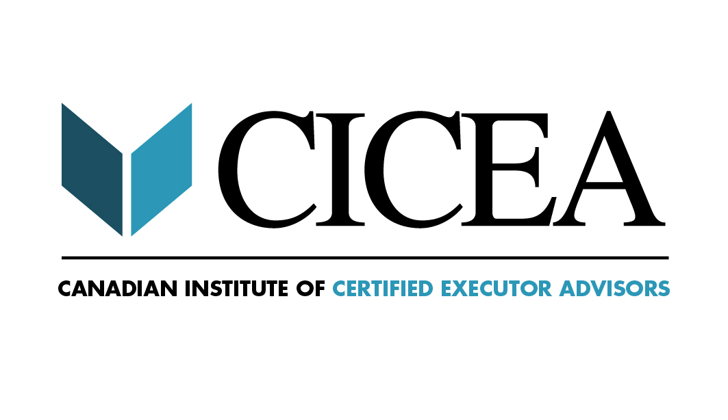 Business Card Design by Katyas Art and Design for CICEA | Design #2218687