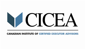 Business Card Design by Katyas Art and Design for CICEA | Design: #2218687