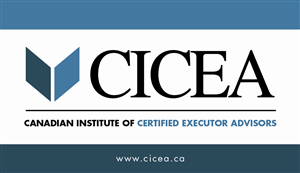 Business Card Design by Katyas Art and Design for CICEA | Design #2218694