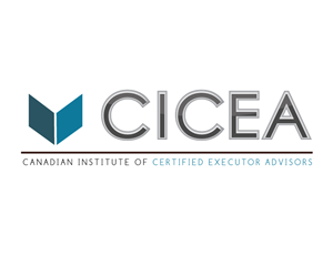 Business Card Design by raanvinu for CICEA | Design: #2223403