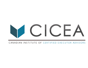 Business Card Design by raanvinu for CICEA | Design: #2223412