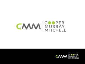 Logo Design by Akiles