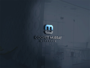 Logo Design by enohalk for this project | Design: #10541194