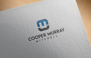 Logo Design by enohalk for this project | Design: #10541196
