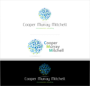 Logo Design by *mary for this project | Design: #10530225