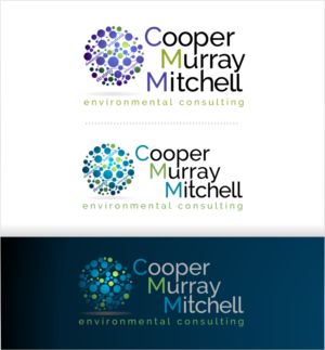 Logo Design by *mary for this project | Design: #10546243