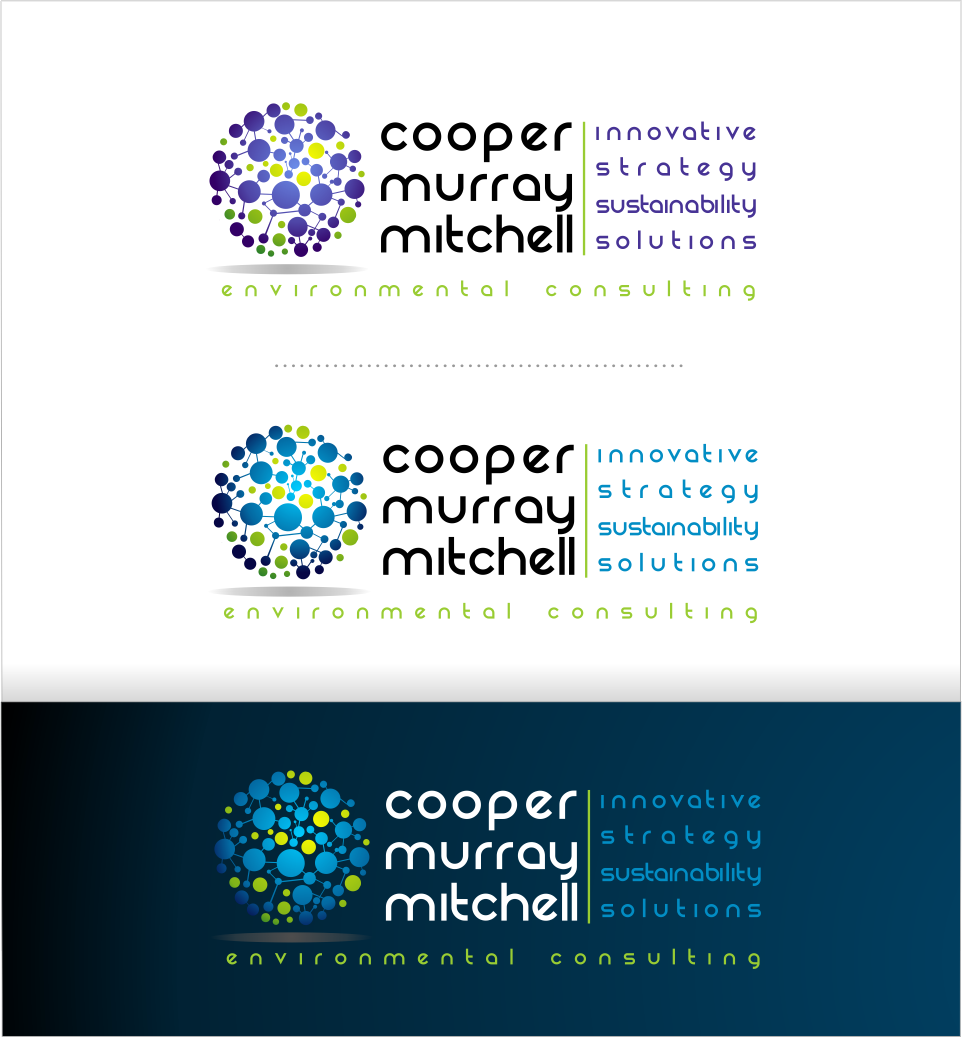 Logo Design by *mary for this project | Design #10546244