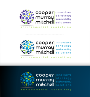 Logo Design by *mary for this project | Design: #10546244