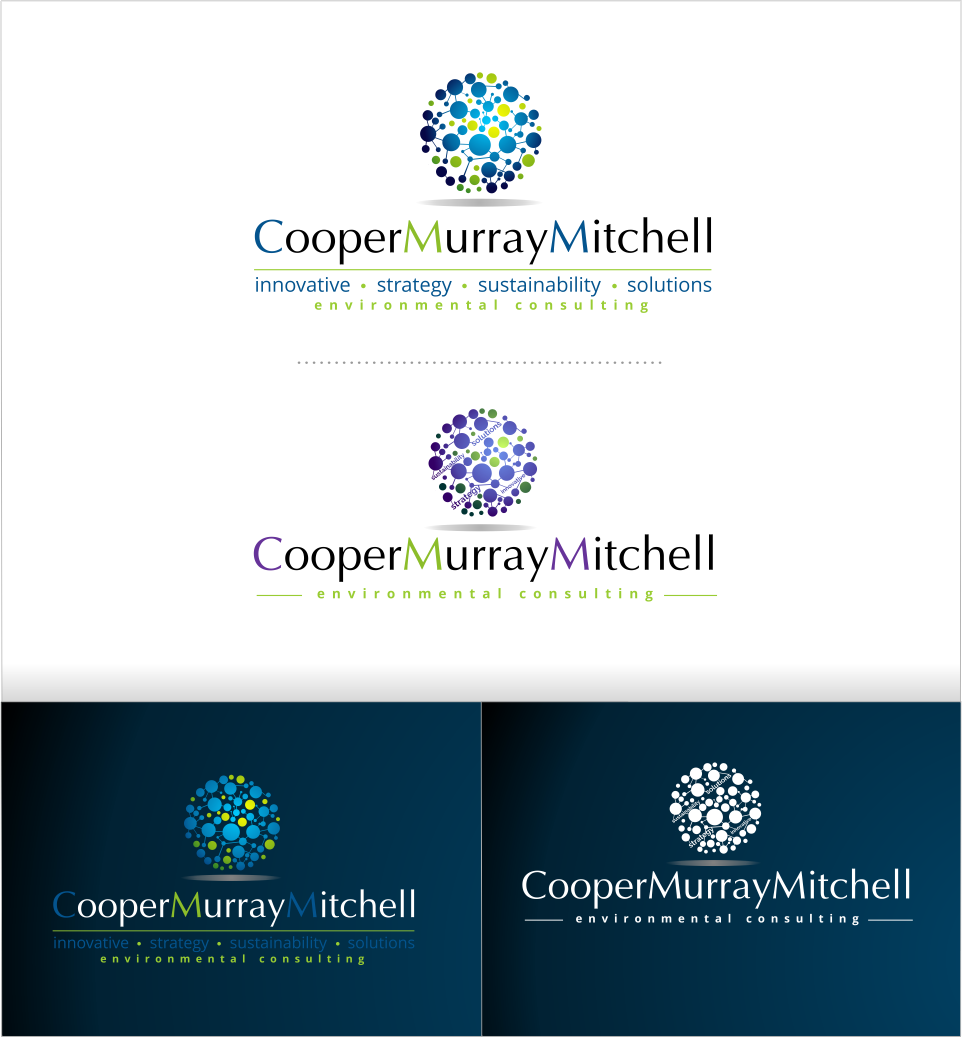 Logo Design by *mary for this project | Design #10546245