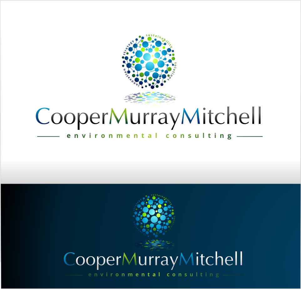 Logo Design by *mary for this project | Design #10560342