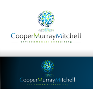 Logo Design by *mary for this project | Design: #10560342