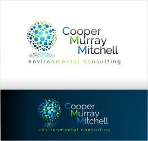 Logo Design by *mary for this project | Design: #10560343