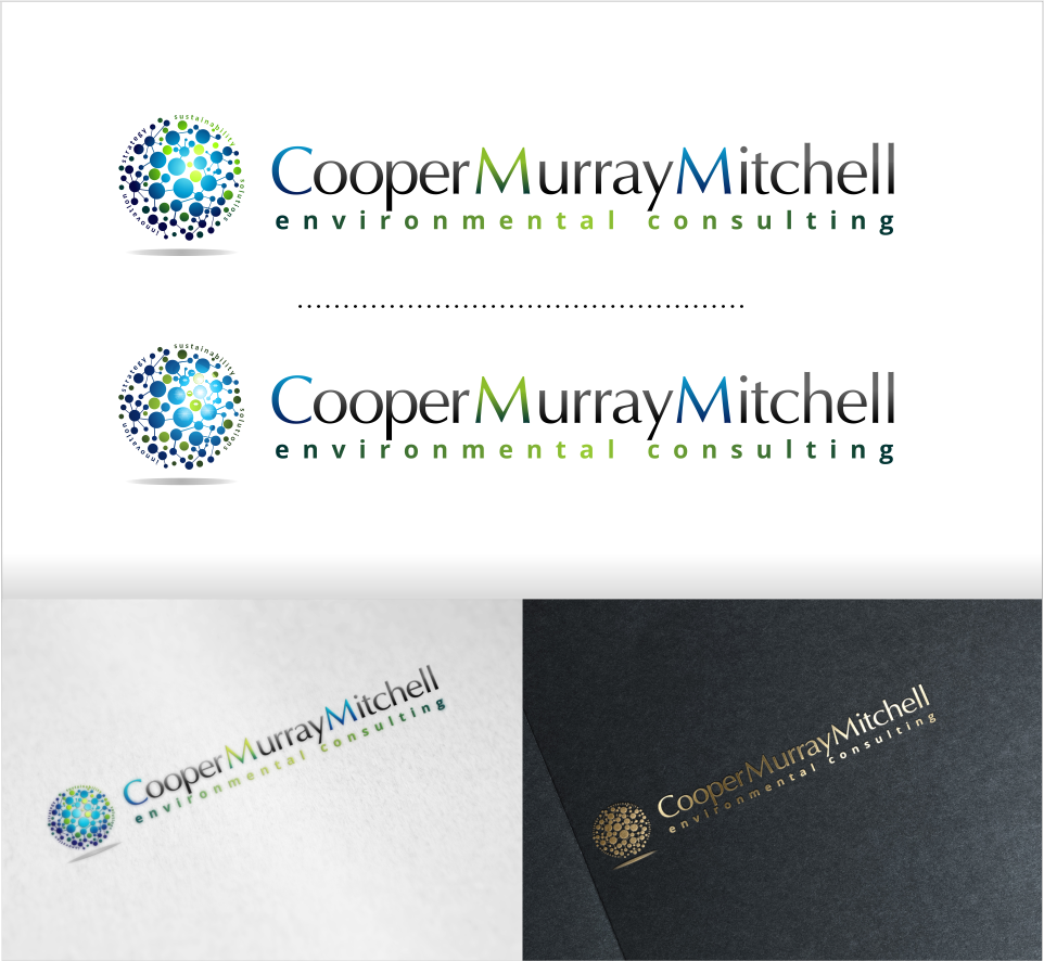 Logo Design by *mary for this project | Design #10571037