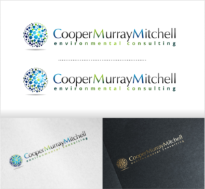 Logo Design by *mary for this project | Design: #10571037